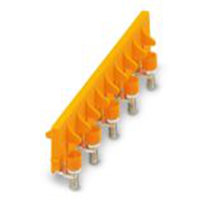 3026395 Phoenix Contact product image